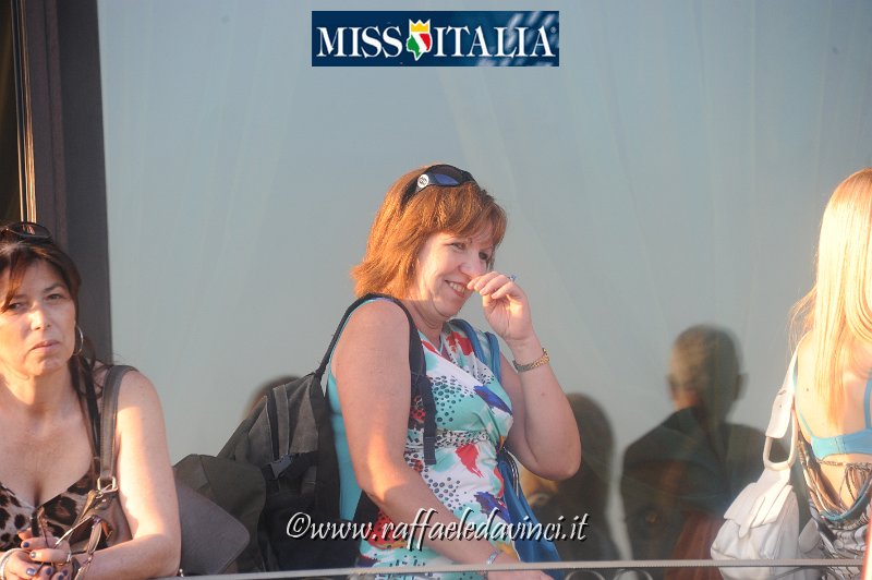 30.6.2013 CASTING MISS ITALIA  (717).JPG